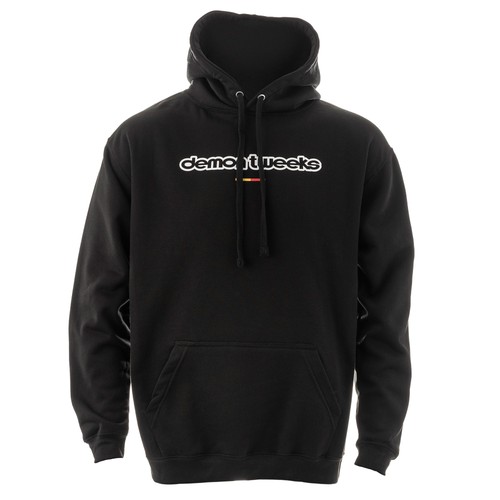 Demon tweeks classic - demon,