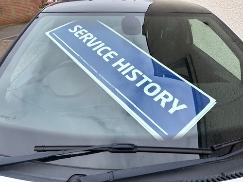Auto kfz zu verkaufen - zu,