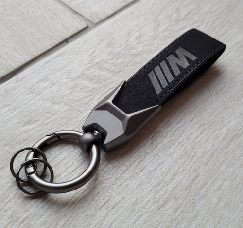 Luxus wildleder leder - luxus,