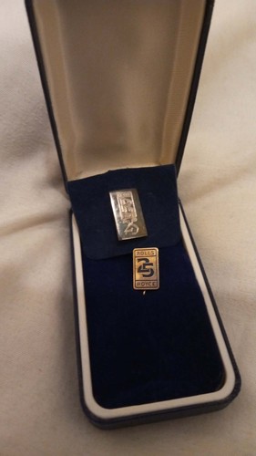 Original rolls royce - rolls,