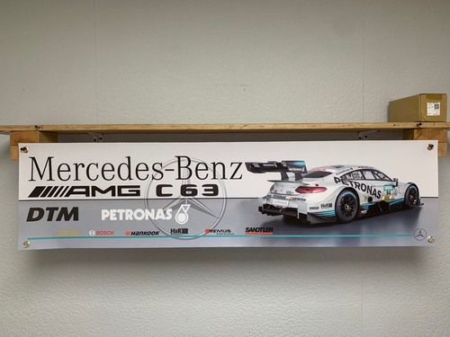 Mercedes benz amg c63 - benz,