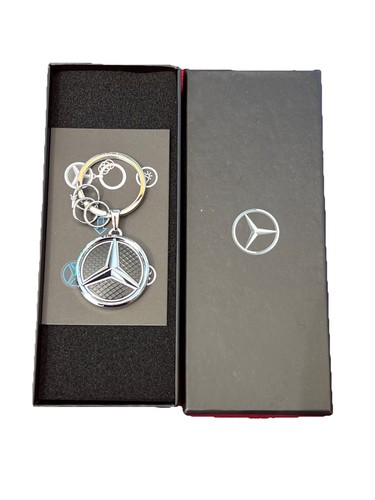 Original mercedes benz - mercedes,