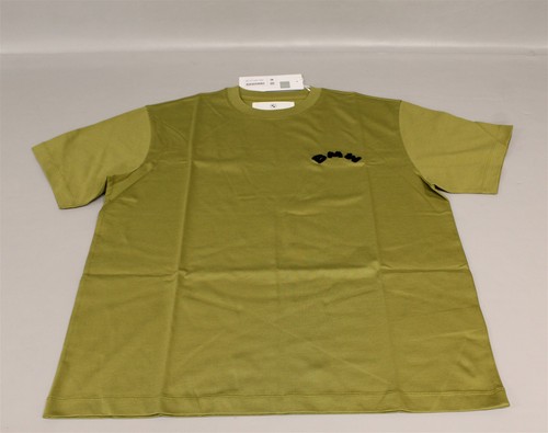 80145a87963 bmw marken shirt - marken, t