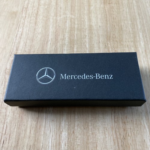 Neu original mercedes benz cla - neu, mercedes-benz