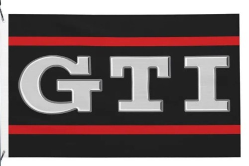 Gti werkstatt mancave werbung - werkstatt/mancave,