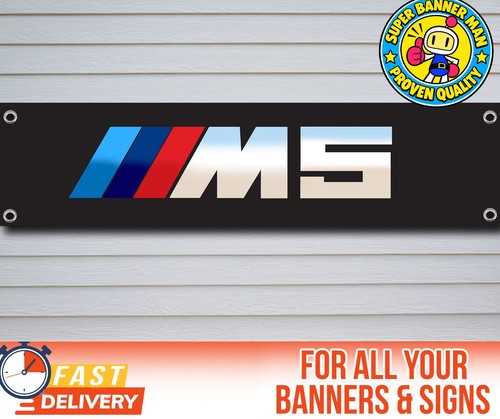 Bmw logo banner für - logo,