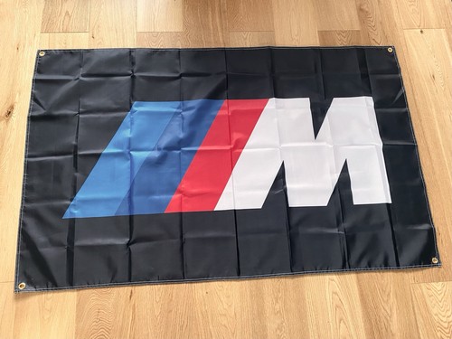 Große bmw performance - bmw, m