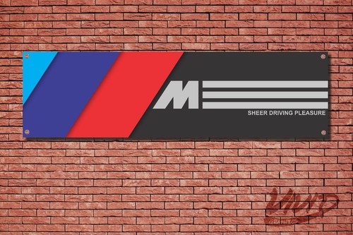 Custom order bmw msport - order,