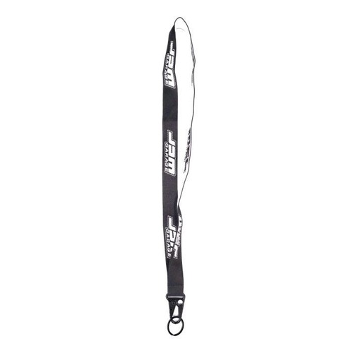 Jdmgarageuk black white - &,