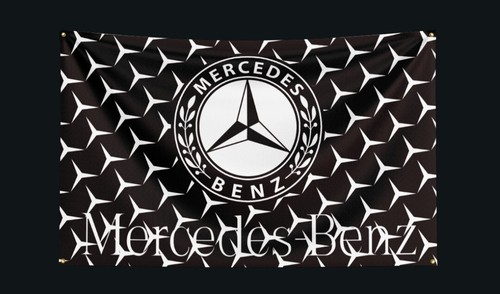 Mercedes werkstatt mancave - mercedes, werkstatt/mancave