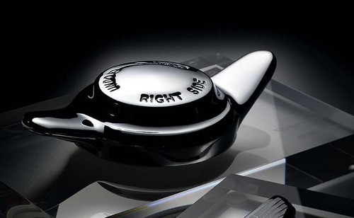 Aston martin wheelspinner - aston,