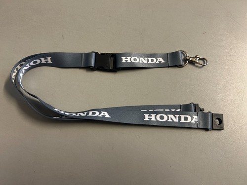 Original honda graues - honda,