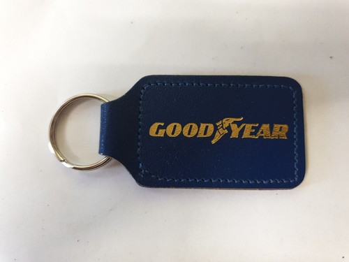 Goodyear merchandise - goodyear,