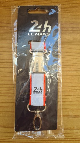 Mans 24 official - mans, 24,
