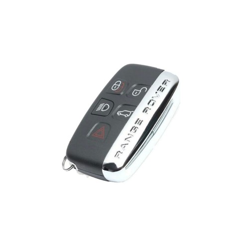 Original range rover ersatz - range,