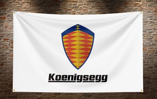 Koenigsegg werkstatt mancave - koenigsegg, werkstatt/mancave