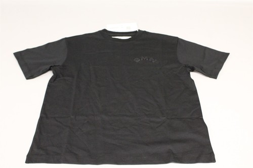 80145a87966 bmw marken shirt - marken, t-shirt