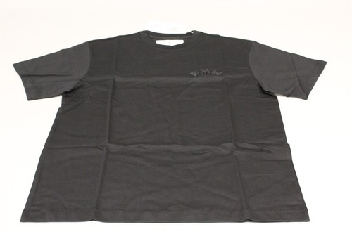 80145a87968 marken bmw - 80145a87968, t-shirt