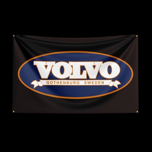 Volvo werkstatt mancave - volvo, werkstatt/mancave
