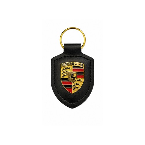 Porsche wappen - porsche,