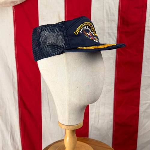 United states customs - united,