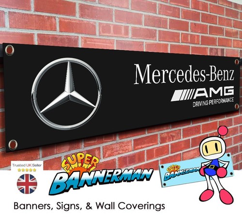 Mercedes benz amg - mercedes-benz, pvc