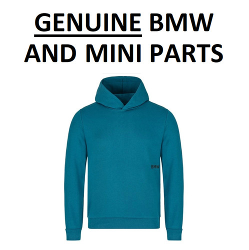 Original bmw word mark - word,