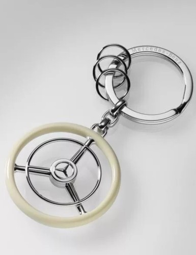 Original mercedes benz - original, mercedes-benz