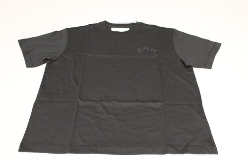 80145a87969 marken bmw shirt - bmw, t-shirt