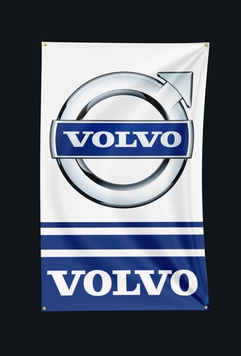 Volvo werkstatt mancave - volvo, werkstatt/mancave