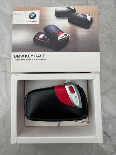 Bmw original - bmw,