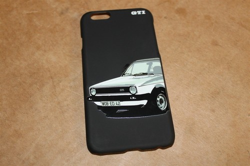Apple iphone smartphone - 6,