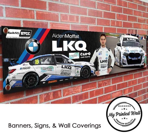 Bmw lkq euro autoteile - autoteile, btcc